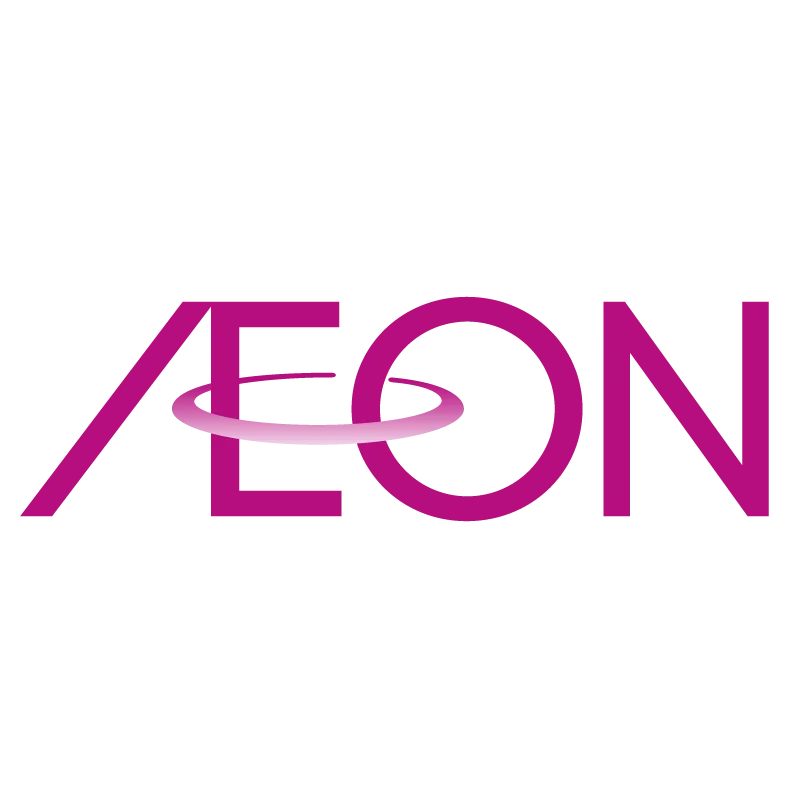 AEON